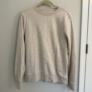 Goodfellow sweatshirt